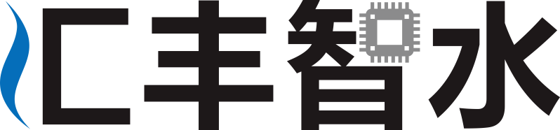 智慧泵房